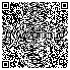 QR code with Acrylic Design Displays contacts