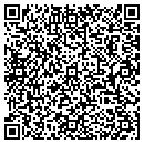 QR code with Adbox Media contacts