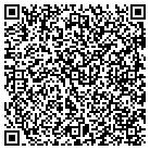 QR code with Adcorp Sign Systems LLC contacts