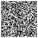 QR code with Adelphic Mobile contacts