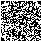 QR code with Adm II Exhibits & Displays contacts