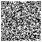 QR code with ADM Two Exhibits & Displays contacts