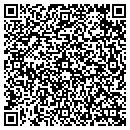 QR code with Ad Specialties 2000 contacts