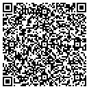 QR code with Advantage Interactive contacts