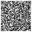 QR code with Advcd Clbrtns Dsgns contacts