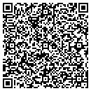 QR code with Advent contacts