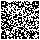 QR code with Affalon Designs contacts