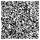 QR code with Affiliated Display Inc contacts