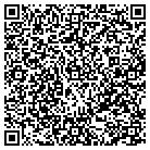 QR code with Affinity Display & Exposition contacts
