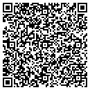 QR code with Affordables Display Products contacts