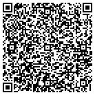 QR code with Joseph H Little DDS contacts