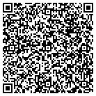 QR code with Airport Display Center contacts