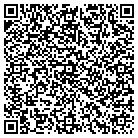 QR code with Akioe Trade Show & Event Displays contacts