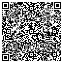 QR code with Alchemy of Design contacts