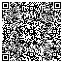 QR code with Al Cote Assoc contacts