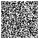 QR code with Allied Resources Inc contacts