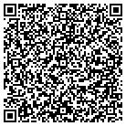 QR code with Advance Design & Contractors contacts