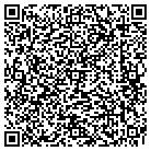 QR code with Charles Steven T MD contacts