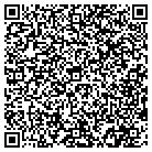 QR code with Arcametrics Systems Inc contacts