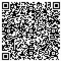 QR code with Area Code 212 Inc contacts