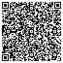 QR code with Arnold Exhibit Design contacts