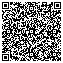 QR code with Array and Display contacts
