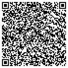 QR code with Array Marketing Group contacts