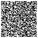 QR code with A S E V Display contacts