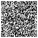 QR code with A Star Display contacts