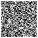 QR code with Atlantic Displays contacts