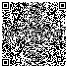 QR code with Atlantic Displays contacts
