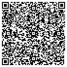 QR code with Aurora Exhibit Solutions contacts