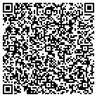 QR code with Avery Design & Imaging contacts