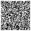 QR code with Baeeztto Design contacts