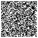 QR code with Baker Elements contacts