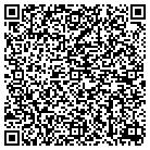 QR code with Baldwin Hardware Corp contacts