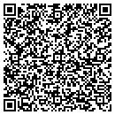 QR code with Miami Art Central contacts