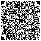 QR code with Bartlett Art Printing & Design contacts