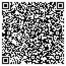 QR code with Barton Custom Mfg contacts