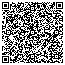 QR code with Kodiak Taxidermy contacts