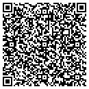 QR code with Beauregard Corp contacts