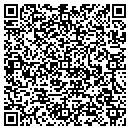 QR code with Beckett Group Inc contacts