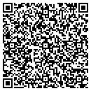 QR code with Ben Cardenas contacts