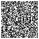 QR code with Best Of Show contacts