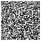 QR code with Bishop Design & Display Inc contacts