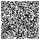 QR code with Bmc Advertising LLC contacts