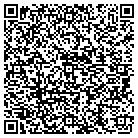 QR code with Clemons Fruits & Vegetables contacts