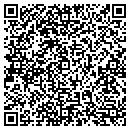 QR code with Ameri-Force Inc contacts