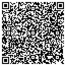 QR code with Boyles Advertising contacts