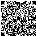 QR code with Brew's Custom Displays contacts